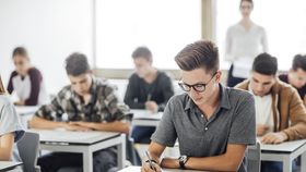 Când se dau Examenele Naționale și de BAC în 2024? Este cea mai importantă perioadă pentru elevii din România